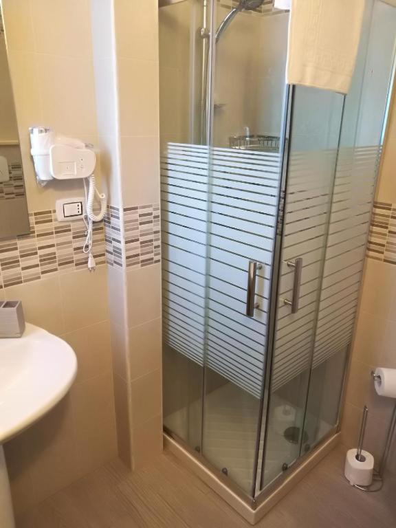 Settimo Sole Affitta Camere Tarente Chambre photo